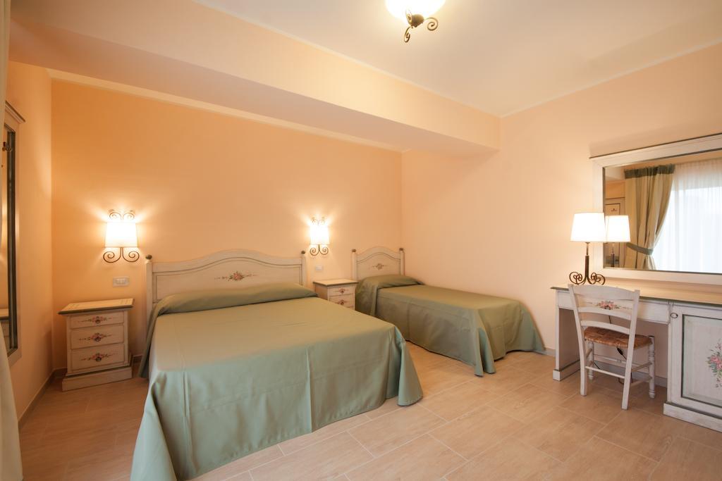 Agriturismo Il Grappolo Lazise Exterior foto