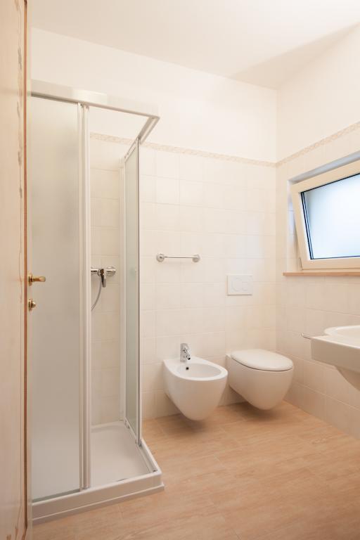 Agriturismo Il Grappolo Lazise Zimmer foto